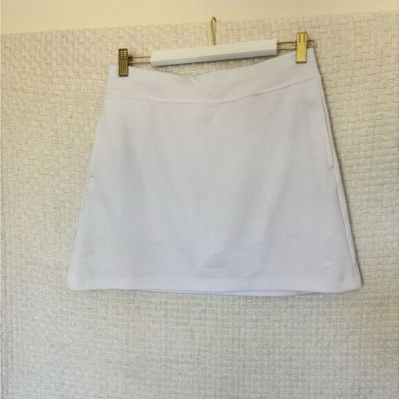 Golf Skort (read description) ✨ - Picture 1 of 8